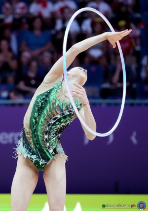 aa q katz adi asya isr ph simone ferraro sfa08294 copia